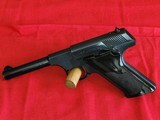EXCELLENT COLT CHALLENGER from 1952 - 2 of 14