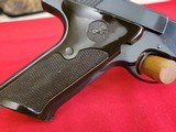 EXCELLENT COLT CHALLENGER from 1952 - 9 of 14