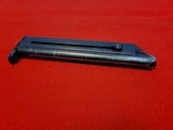 COLT MATCH TARGET magazine for 1st model - 3 of 5