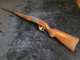 SAVAGE Model 99 EG from 1951 - 2 of 15