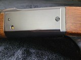 SAVAGE Model 99 EG from 1951 - 8 of 15