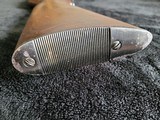SAVAGE Model 99 EG from 1951 - 15 of 15