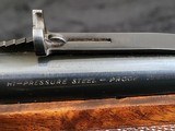 SAVAGE Model 99 EG from 1951 - 11 of 15