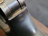SAVAGE Model 99 EG from 1951 - 9 of 15