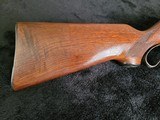 SAVAGE Model 99 EG from 1951 - 4 of 15