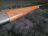 SAVAGE Model 99 EG from 1951 - 3 of 15