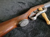 SAVAGE Model 99 EG from 1951 - 5 of 15