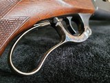 SAVAGE Model 99 EG from 1951 - 6 of 15