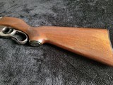 SAVAGE Model 99 EG from 1951 - 7 of 15