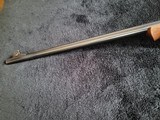 SAVAGE Model 99 EG from 1951 - 13 of 15