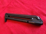 OEM Browning Challenger II mag - 3 of 6