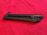 OEM Browning Challenger II mag - 4 of 6