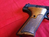 Very Nice COLT HUNTSMAN from 1969 - 4 of 14