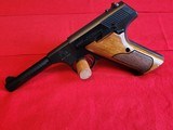 Very Nice COLT HUNTSMAN from 1969 - 1 of 14