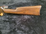 WINCHESTER Model 1903 from 1918 NICE - 4 of 15