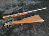 WINCHESTER Model 1903 from 1918 NICE - 14 of 15