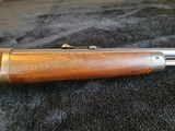 WINCHESTER Model 1903 from 1918 NICE - 8 of 15