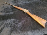 WINCHESTER Model 1903 from 1918 NICE - 1 of 15