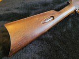 WINCHESTER Model 1903 from 1918 NICE - 3 of 15