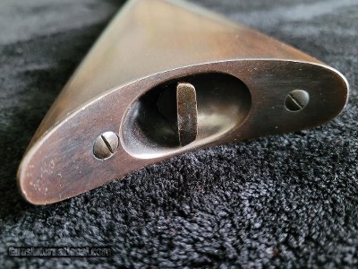 WINCHESTER Model 1903 from 1918 NICE - Image 15 of 15