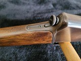WINCHESTER Model 1903 from 1918 NICE - 7 of 15