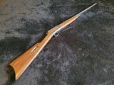 WINCHESTER Model 1903 from 1918 NICE - 2 of 15