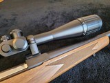 BROWNING A-BOLT 204 Ruger
Scoped - 4 of 15