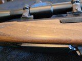 BROWNING A-BOLT 204 Ruger
Scoped - 9 of 15