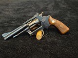 SMITH & WESSON Pre Model 43 Air Weight from 1955 - 1 of 15