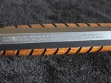 REMINGTON Model 12-B GALLERY SPECIAL - 11 of 15