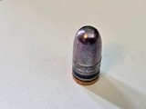 Bullets for Winchester 351 SL
180 gr. - 2 of 4