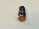 Bullets for Winchester 351 SL
180 gr. - 3 of 4