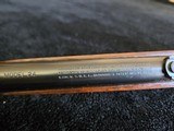 REMINGTON Model 24 22 short gallery gun (1922) - 12 of 15