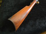 FANTASTIC WINCHESTER Mod. 1890 in 22 WRF - 5 of 14