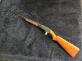 Beautiful WINCHESTER Model 61 from 1948 - 4 of 14