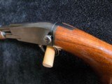 Beautiful WINCHESTER Model 61 from 1948 - 6 of 14