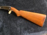 Beautiful WINCHESTER Model 61 from 1948 - 5 of 14