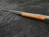 INCREDIBLE WINCHESTER Model 62A from 1942 - 8 of 15