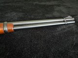 Very nice WINCHESTER Model 94 from 1975 30-30 - 5 of 15