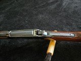 Very nice WINCHESTER Model 94 from 1975 30-30 - 11 of 15