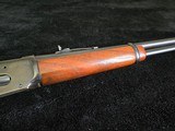 Very nice WINCHESTER Model 94 from 1975 30-30 - 4 of 15