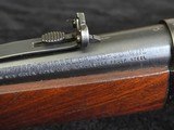 Very nice WINCHESTER Model 94 from 1975 30-30 - 12 of 15