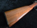 Very nice WINCHESTER Model 94 from 1975 30-30 - 2 of 15