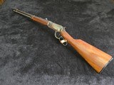 Very nice WINCHESTER Model 94 from 1975 30-30 - 6 of 15