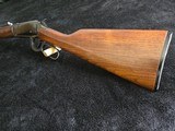 Very nice WINCHESTER Model 94 from 1975 30-30 - 7 of 15