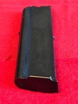 KIMBER model 82 10rd magazine - 3 of 4