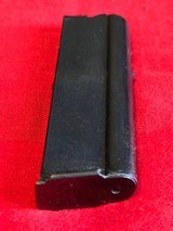 KIMBER model 82 10rd magazine - 4 of 4