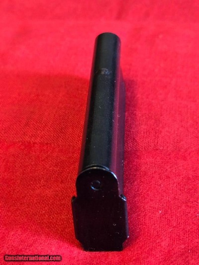 KIMBER model 82 10rd magazine