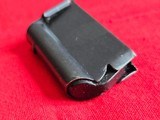 VINTAGE KIMBER 5 rd. mag. for the model 82 22LR.