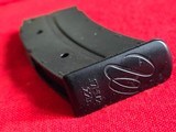 10 rd. mag. for WEATHERBY Mark XX11 - 2 of 6